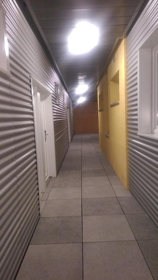 El Raco De Navarrete Cabanes  Exteriér fotografie